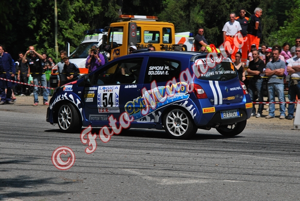 DSC_3305.jpg